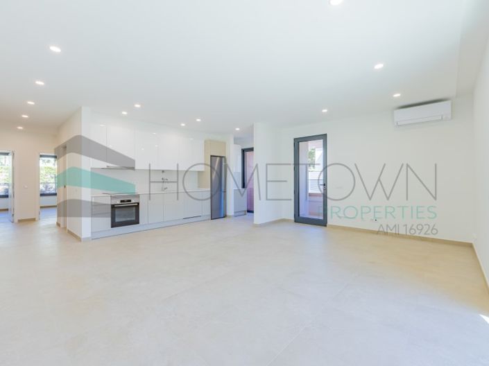 Image No.11-3 Bed Apartment for sale