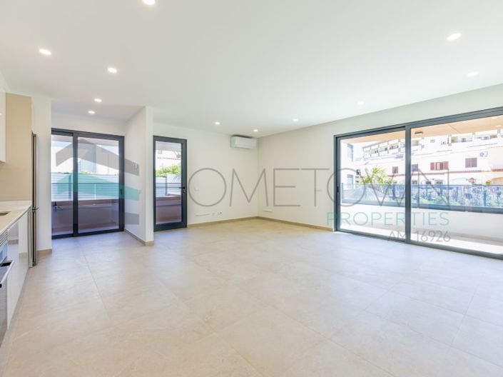 Image No.12-3 Bed Apartment for sale