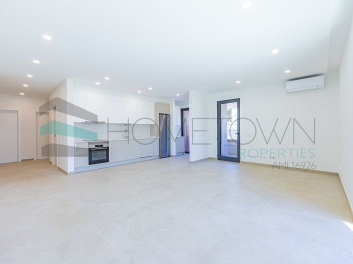 Image No.13-3 Bed Apartment for sale