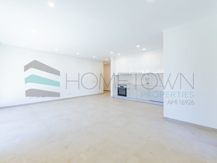 Image No.14-3 Bed Apartment for sale