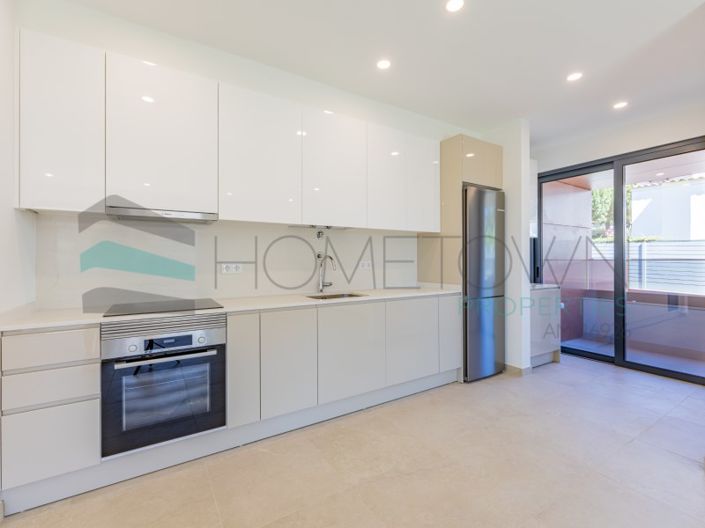 Image No.16-3 Bed Apartment for sale