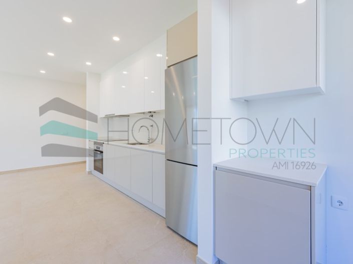 Image No.17-3 Bed Apartment for sale
