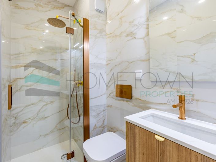 Image No.18-3 Bed Apartment for sale