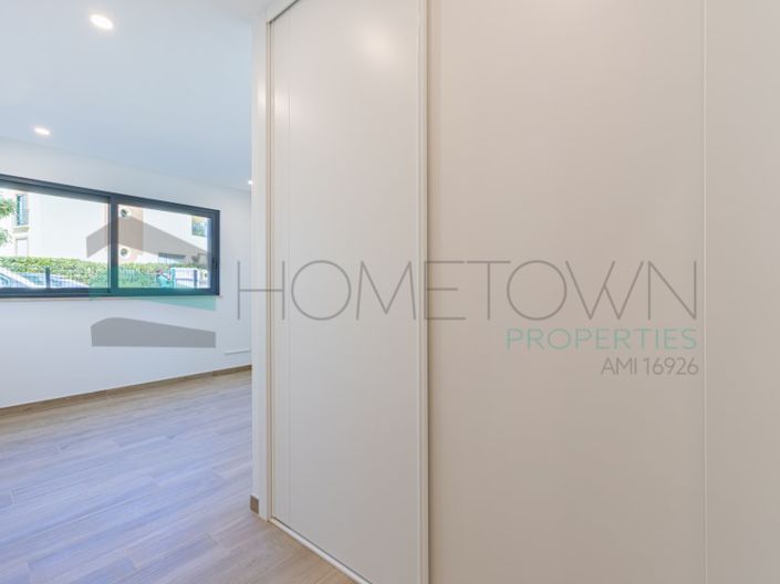 Image No.23-3 Bed Apartment for sale