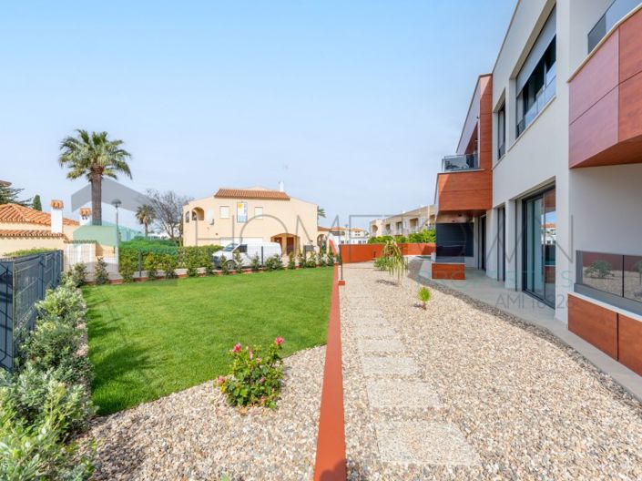 Image No.31-3 Bed Apartment for sale