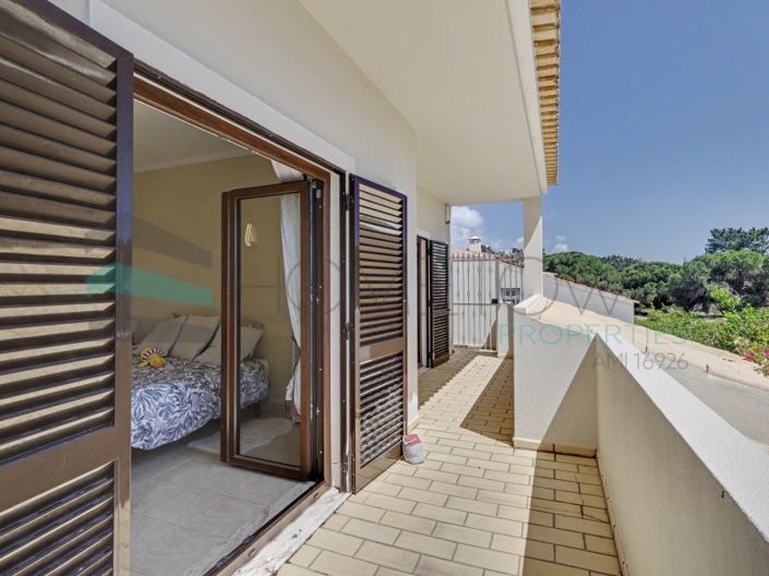 Image No.16-4 Bed Villa for sale