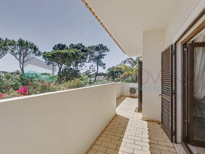 Image No.18-4 Bed Villa for sale