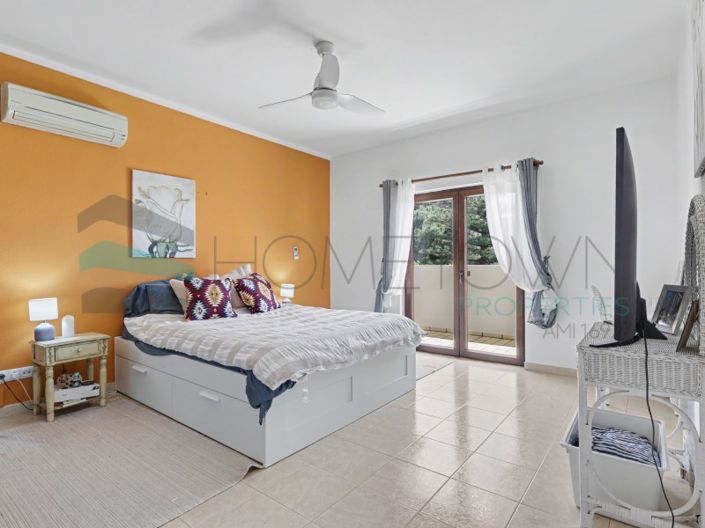 Image No.19-4 Bed Villa for sale