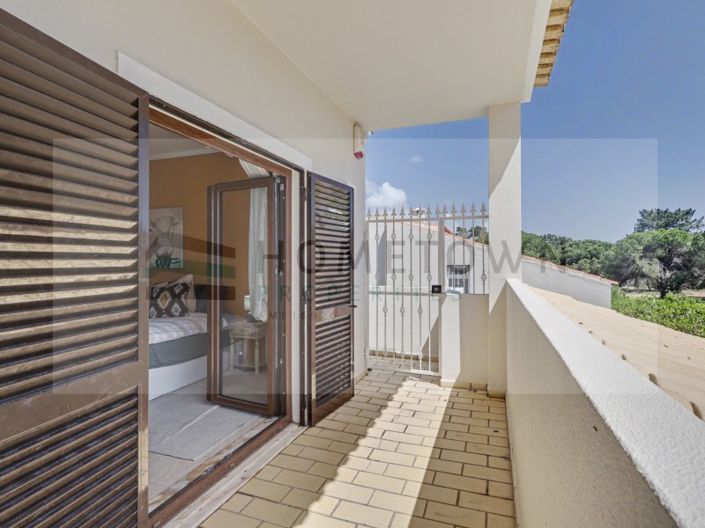 Image No.18-Villa de 4 chambres à vendre à Vilamoura