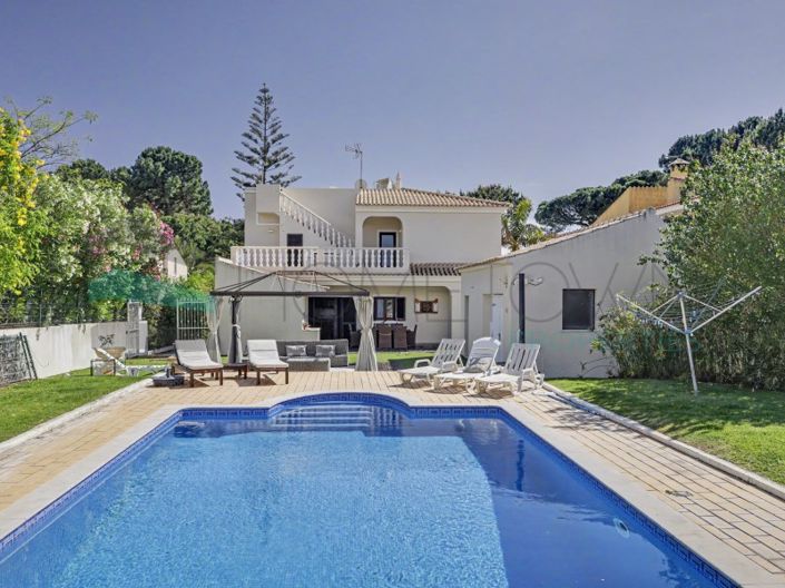 Image No.2-4 Bed Villa for sale