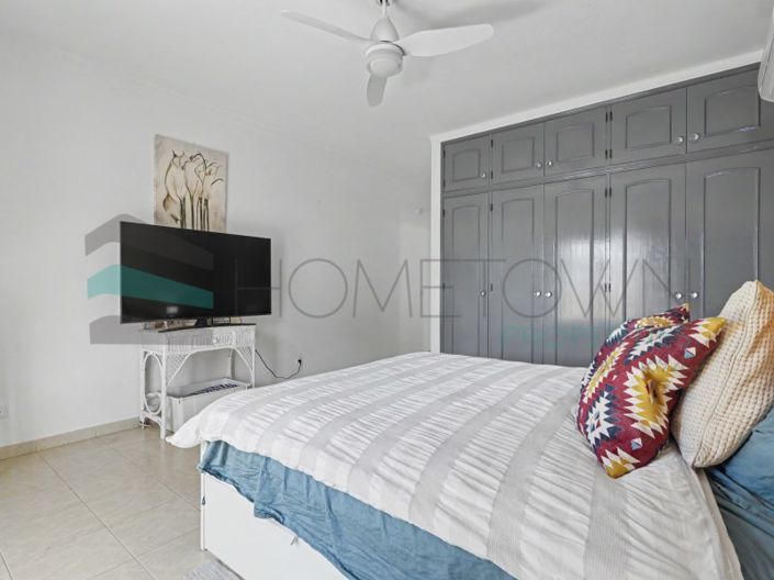 Image No.20-4 Bed Villa for sale