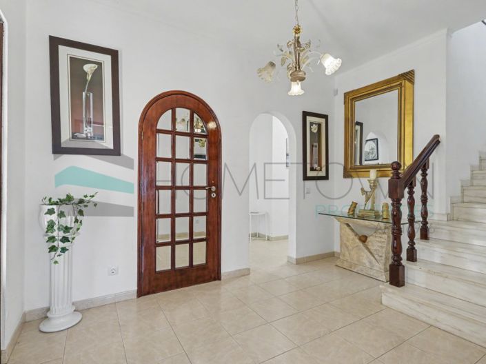 Image No.25-4 Bed Villa for sale