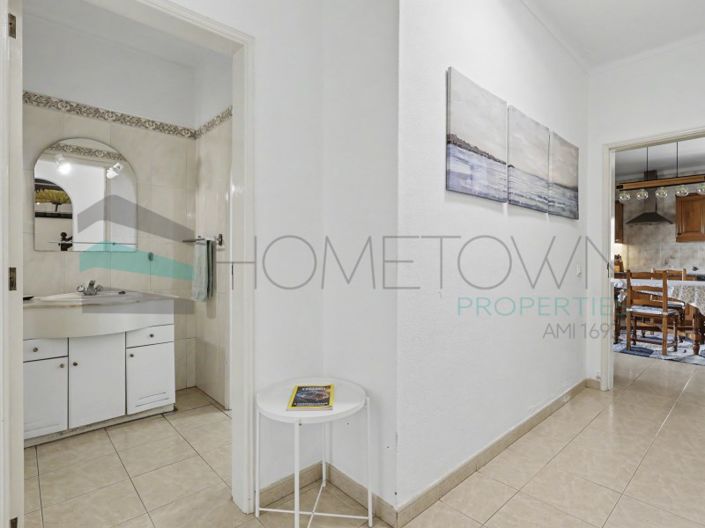 Image No.27-4 Bed Villa for sale