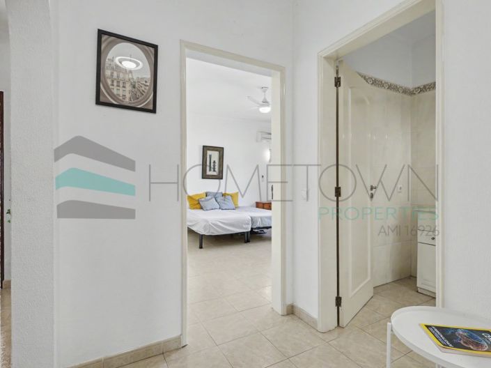Image No.28-4 Bed Villa for sale