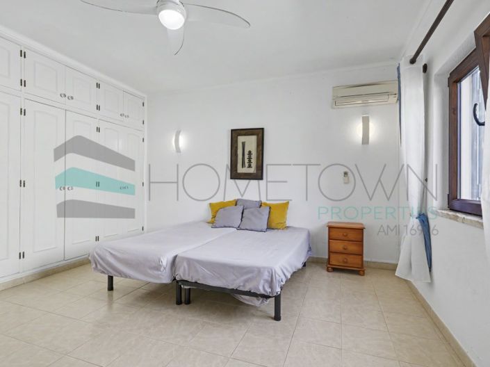 Image No.29-4 Bed Villa for sale