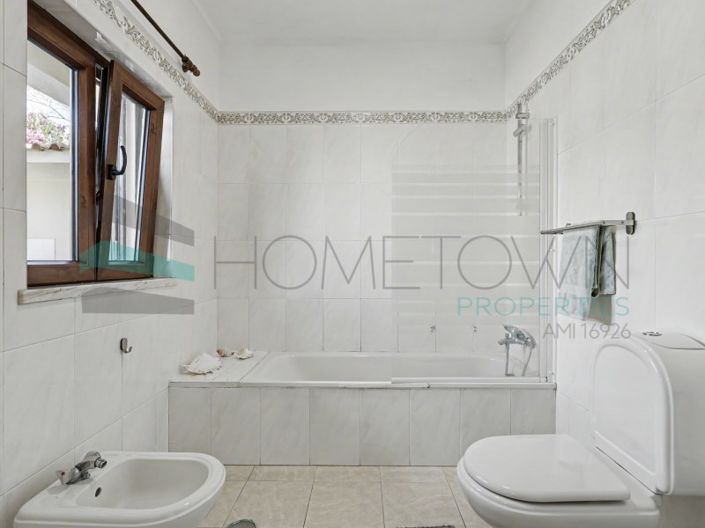 Image No.31-4 Bed Villa for sale
