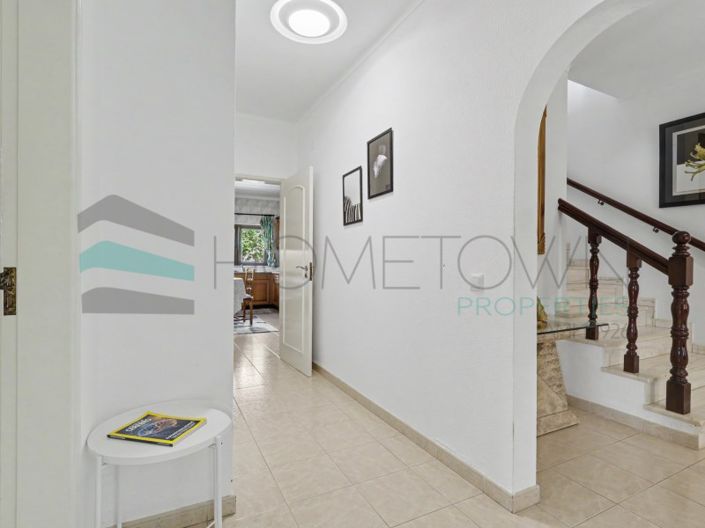 Image No.32-4 Bed Villa for sale