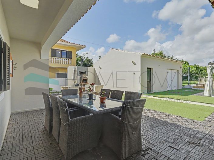 Image No.35-4 Bed Villa for sale