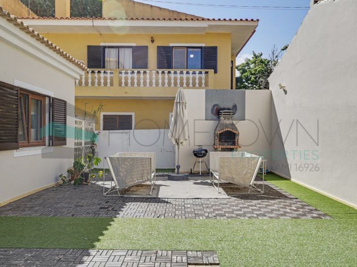 Image No.36-4 Bed Villa for sale