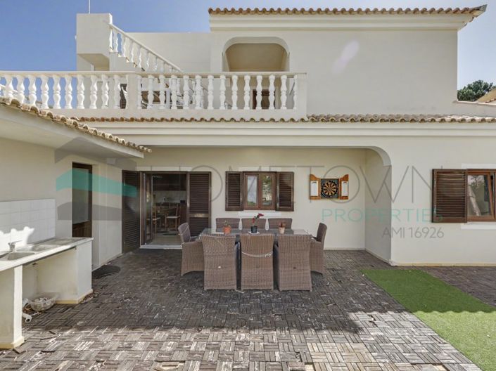 Image No.38-4 Bed Villa for sale