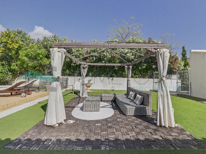 Image No.39-4 Bed Villa for sale