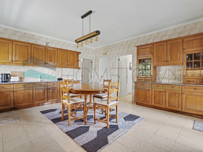 Image No.4-4 Bed Villa for sale