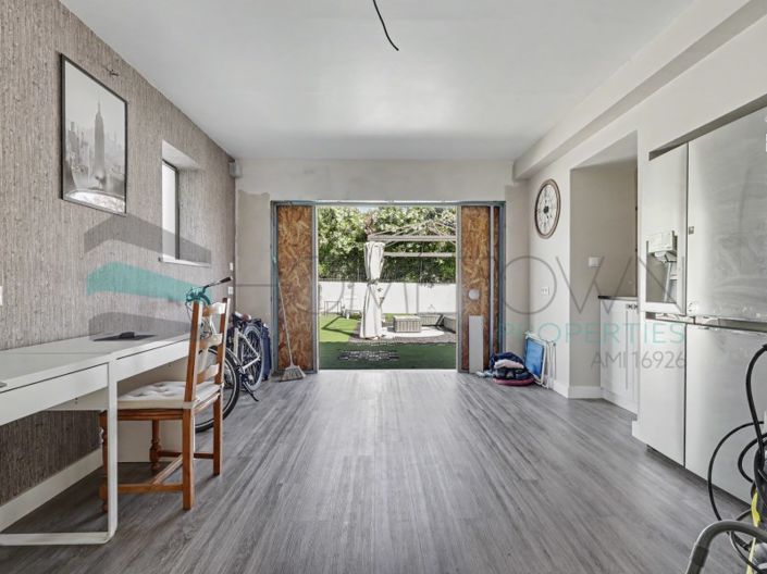Image No.41-4 Bed Villa for sale