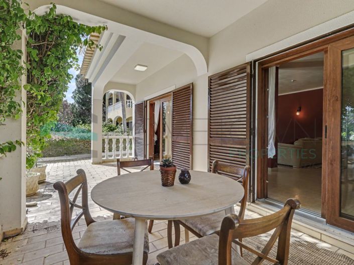 Image No.44-4 Bed Villa for sale