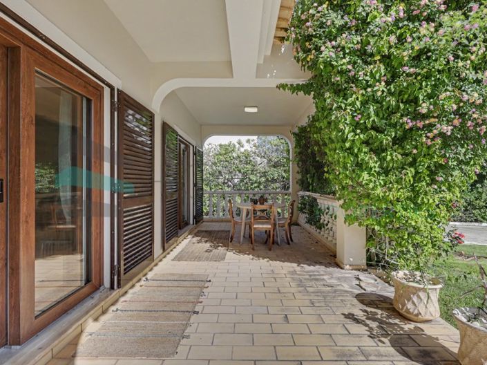 Image No.46-4 Bed Villa for sale
