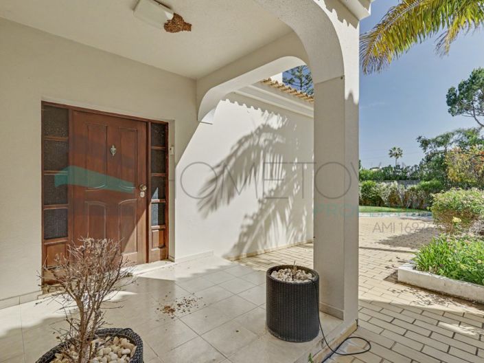 Image No.47-4 Bed Villa for sale