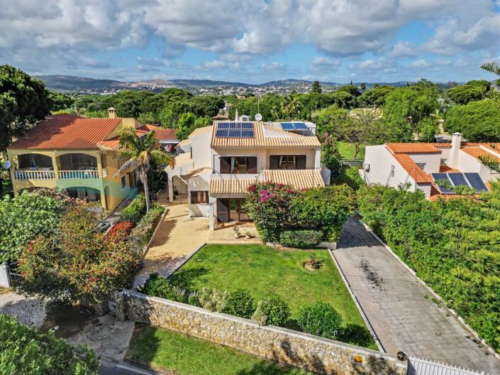 Image No.51-4 Bed Villa for sale