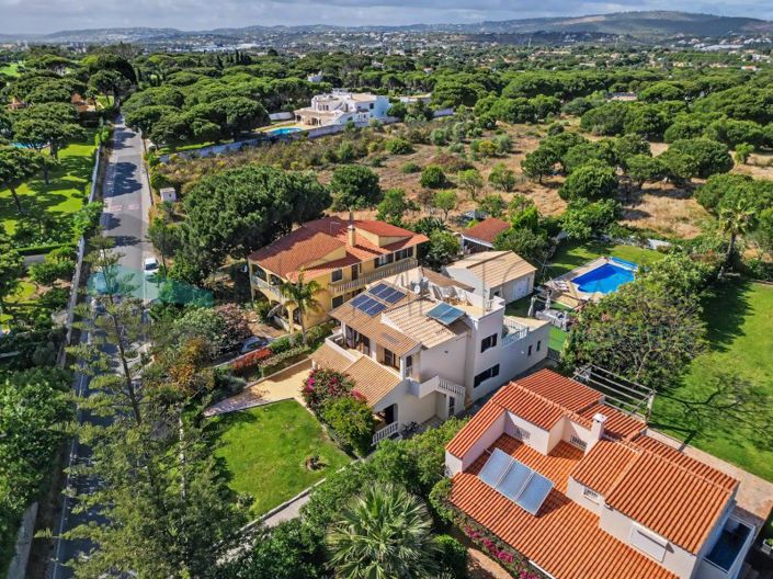 Image No.52-4 Bed Villa for sale