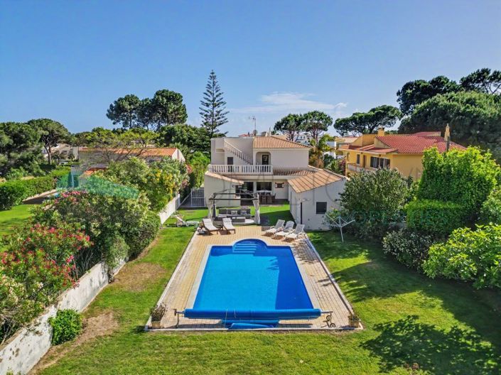Image No.55-4 Bed Villa for sale