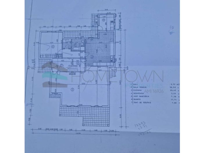 Image No.55-4 Bed Villa for sale