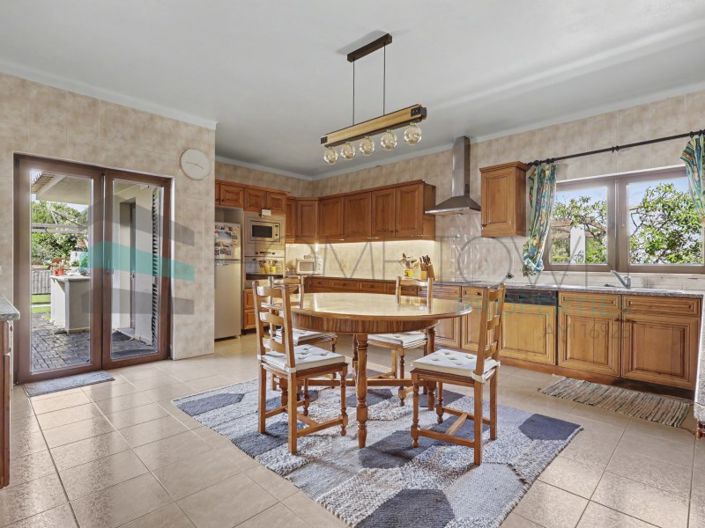 Image No.6-4 Bed Villa for sale
