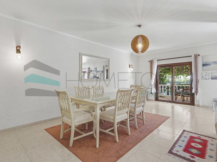Image No.7-4 Bed Villa for sale