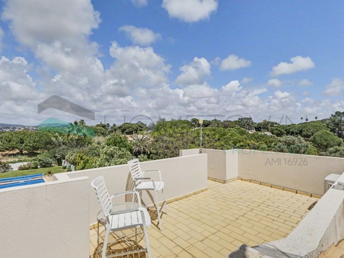 Image No.8-4 Bed Villa for sale
