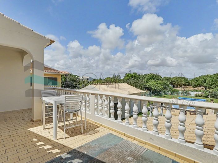 Image No.9-4 Bed Villa for sale