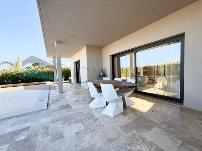 Image No.13-3 Bed House for sale