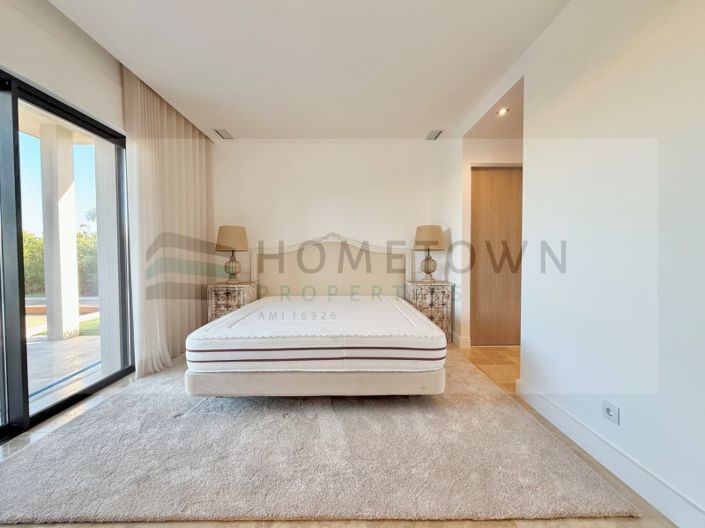 Image No.13-3 Bed House for sale