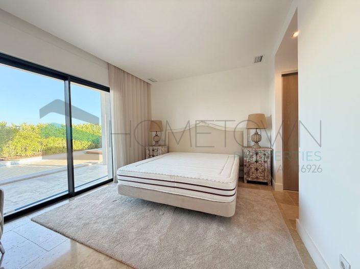 Image No.16-3 Bed House for sale