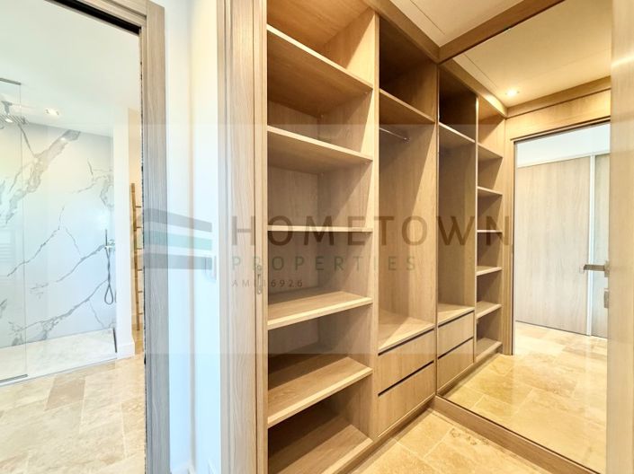 Image No.16-3 Bed House for sale