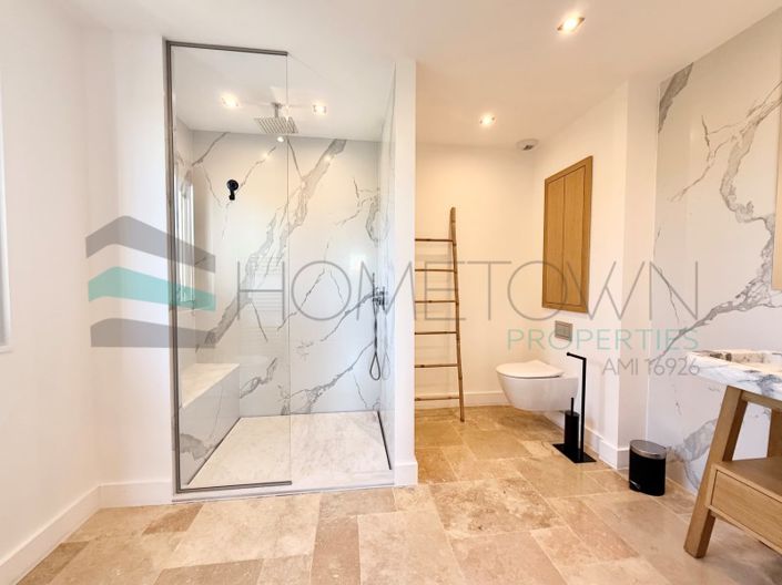 Image No.20-3 Bed House for sale