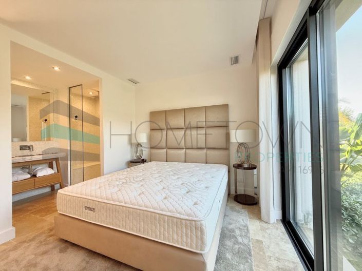 Image No.21-3 Bed House for sale