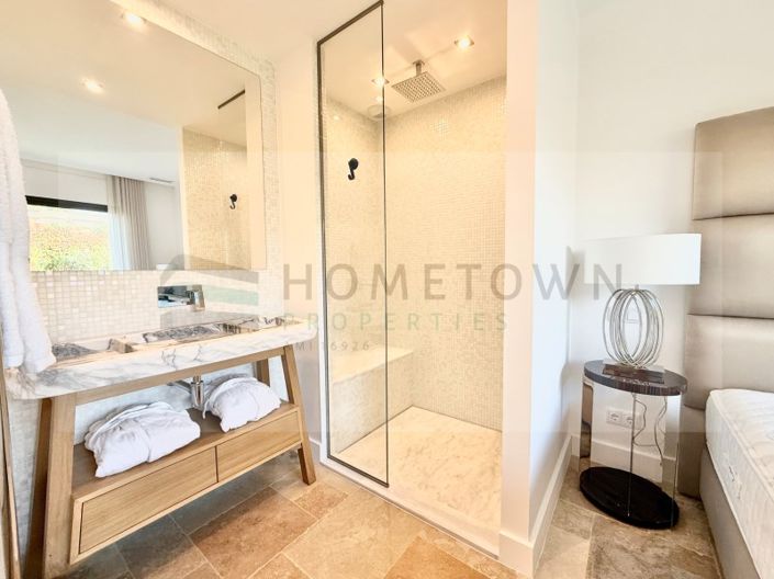 Image No.22-3 Bed House for sale