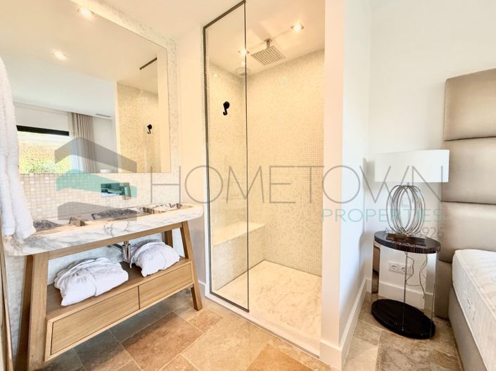 Image No.23-3 Bed House for sale