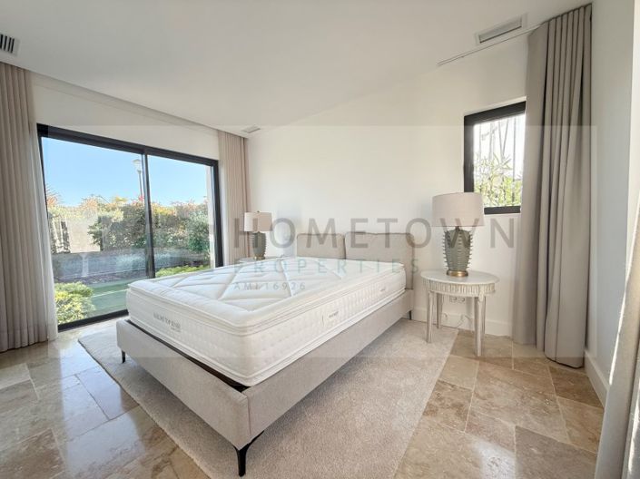 Image No.25-3 Bed House for sale