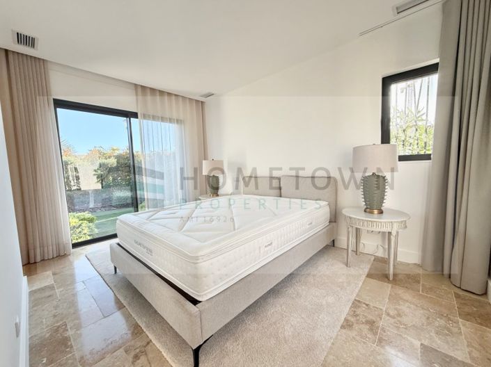 Image No.26-3 Bed House for sale