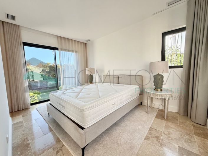 Image No.27-3 Bed House for sale
