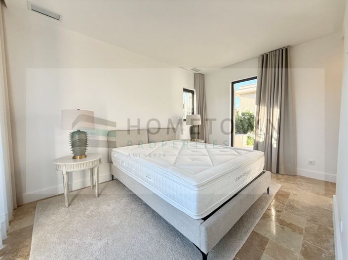 Image No.27-3 Bed House for sale